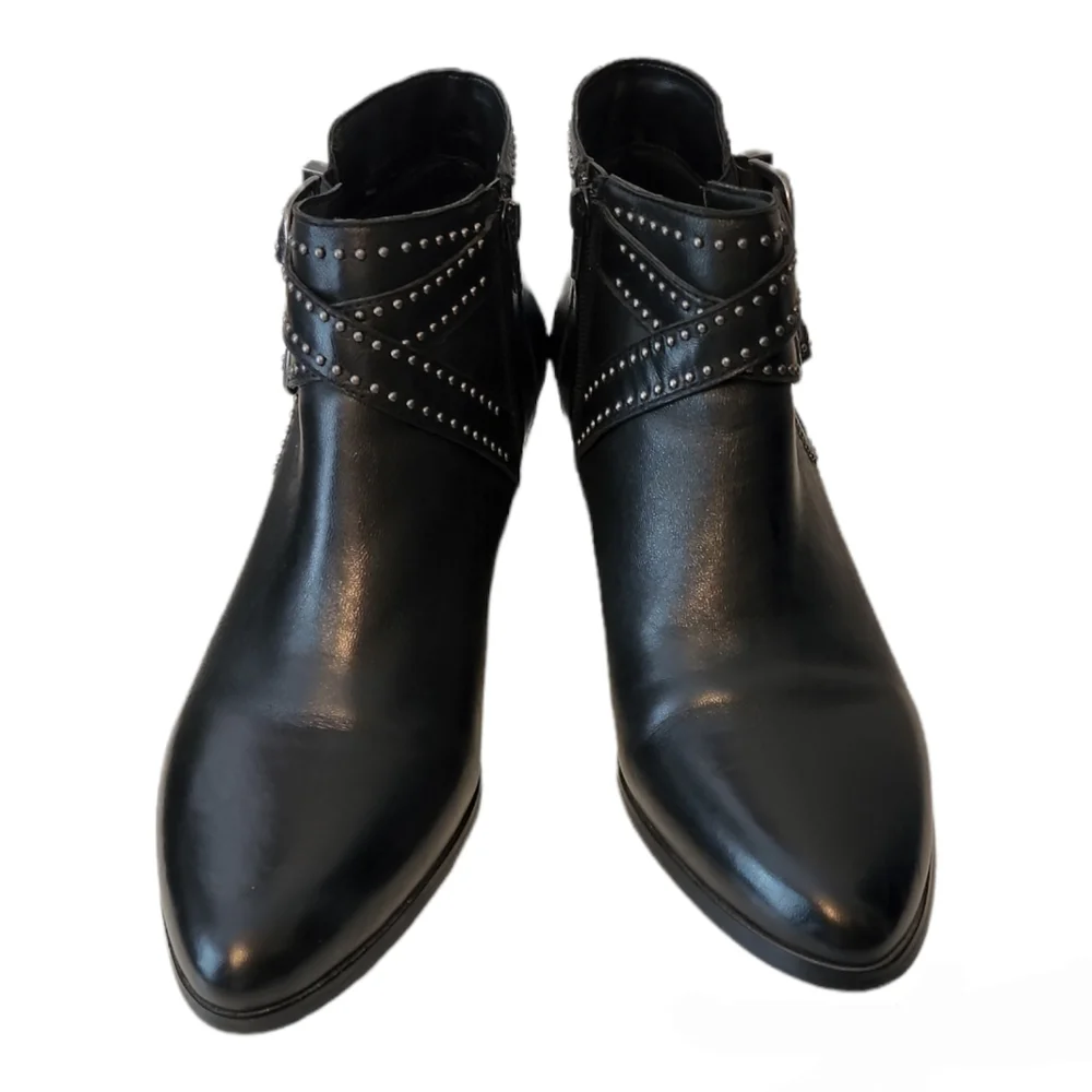 David Tate Senator Bootie Buckles - Picture 3 of 7